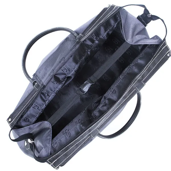 Francesco Molinary Саквояж 081-0016-FM