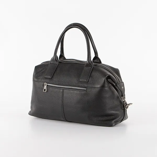 Valigetti Сумка 948-20183-1