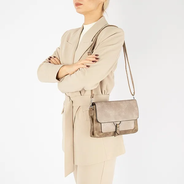 Passo Avanti Сумка-планшет 855-3332