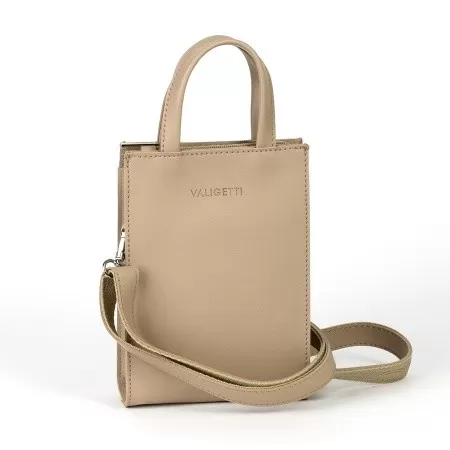 Сумка женская Valigetti арт. 0241205-ИК