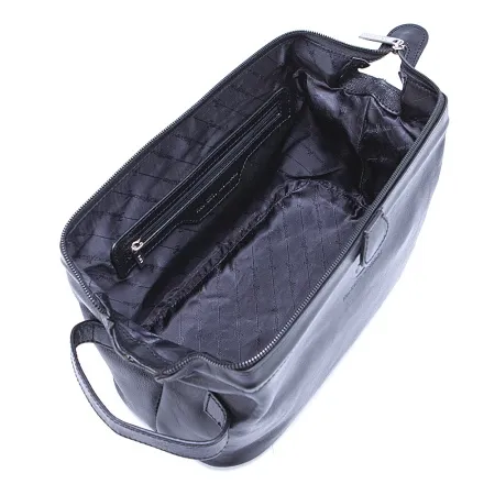 Francesco Molinary Косметичка (черный)