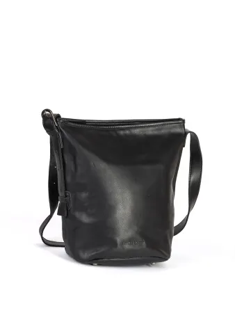 Сумка женская Francesco Molinary арт. 1739172