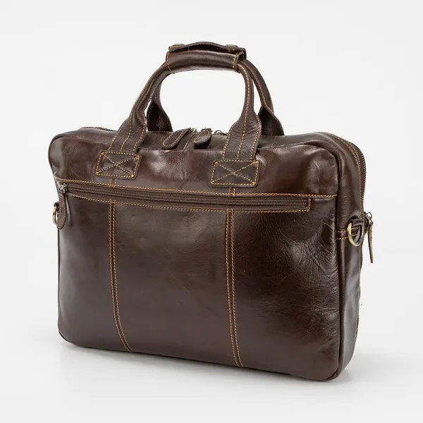 Francesco Molinary Сумка 846-4068