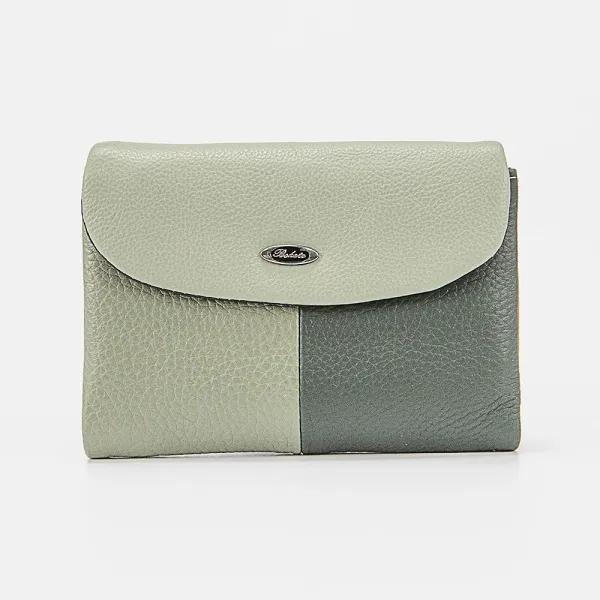 Poshete Кошелек 861-242