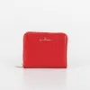 Passo Avanti Кошелек (красный)