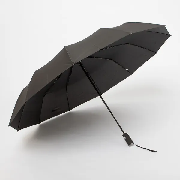 Tri Slona Зонт 737-M7125