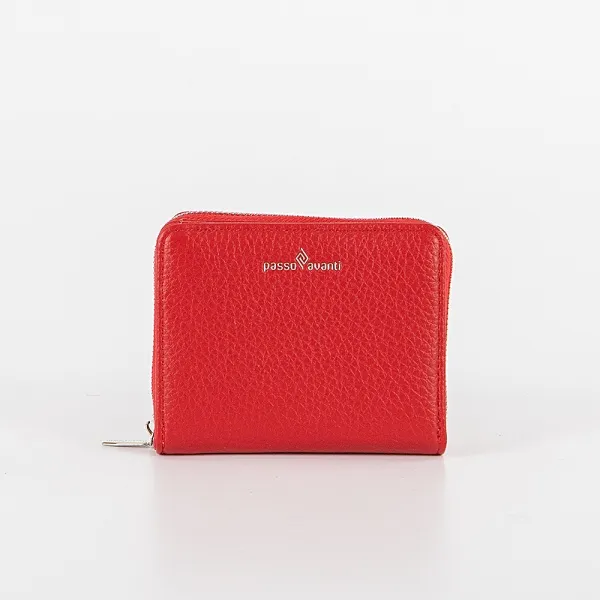 Passo Avanti Кошелек 920-H1219