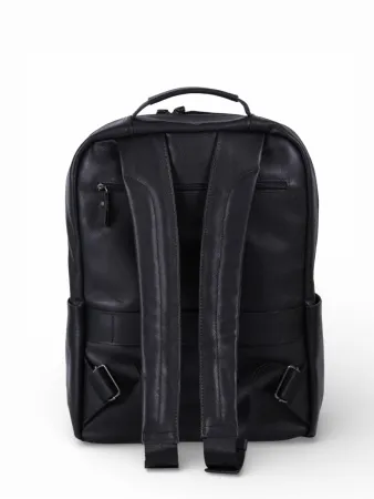 Рюкзак Francesco Molinary арт. 7111022