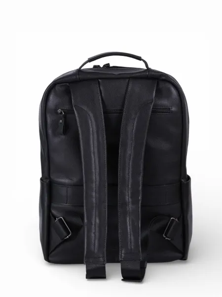 Рюкзак Francesco Molinary арт. 7111022