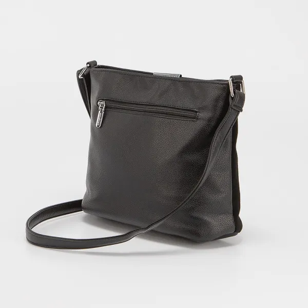 Passo Avanti Сумка 915-90116