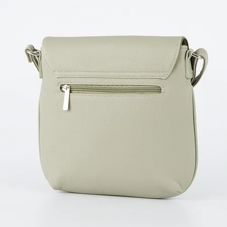 Ola Сумка-планшет (светло-зеленый)