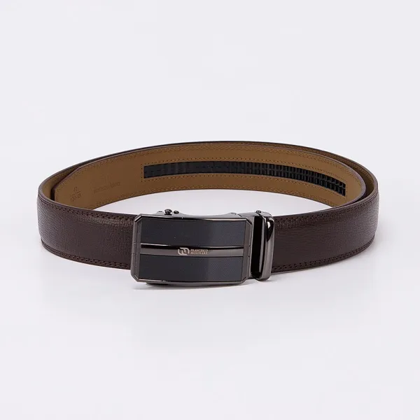 Francesco Molinary Ремень 939-B19031