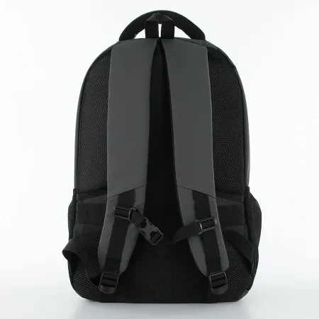 Tayongzhe Рюкзак (серый)