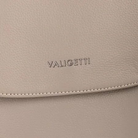 Рюкзак Valigetti арт. 6618308