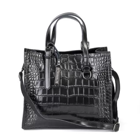 Сумка Valigetti арт. 8718800-64