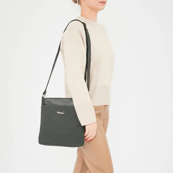 Passo Avanti Сумка-планшет 881-1265-1Z