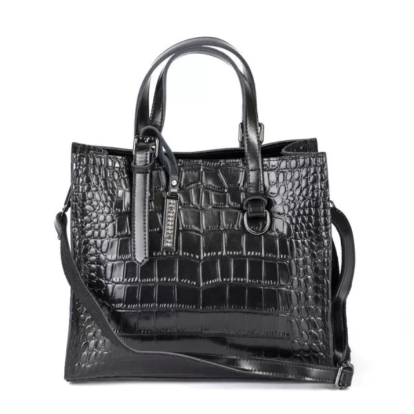 Сумка Valigetti арт. 8718800-64