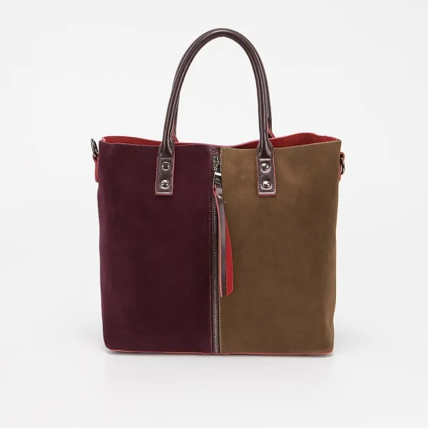 Poshete Сумка 931-390-220Z