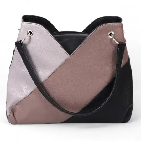 Сумка Valigetti арт. 5831204-ик