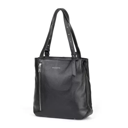 Сумка Valigetti арт. 8933884