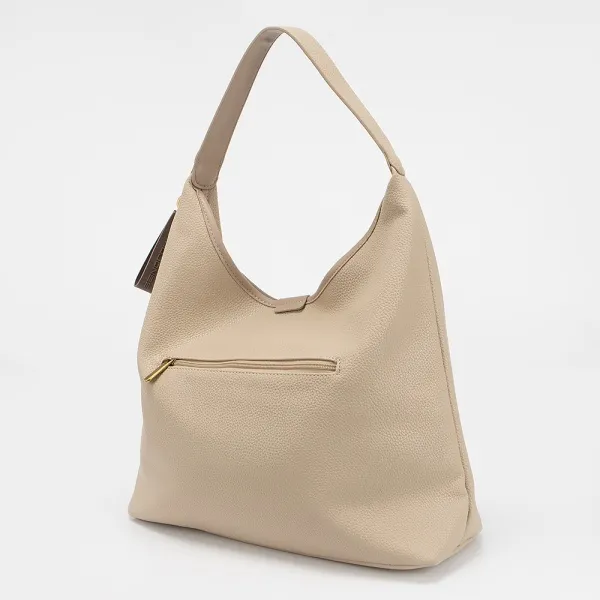 David Jones Сумка 823-CM7168H