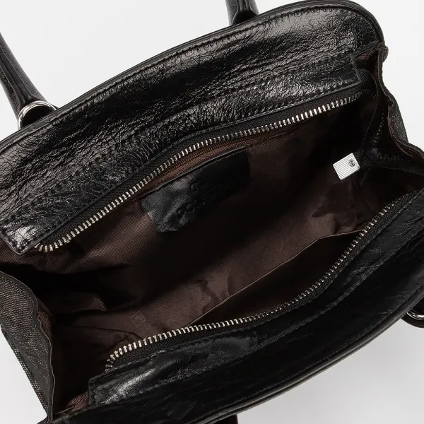 Poshete Сумка 892-H8497LZ