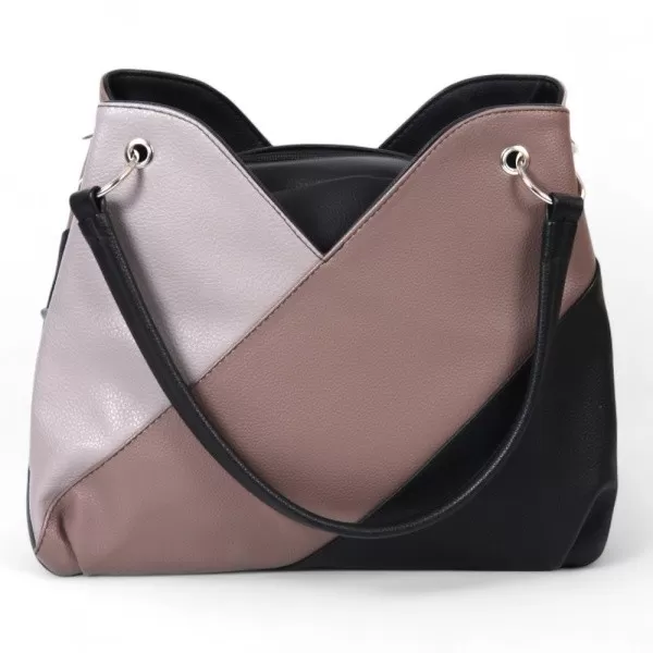 Сумка Valigetti арт. 5831204-ик