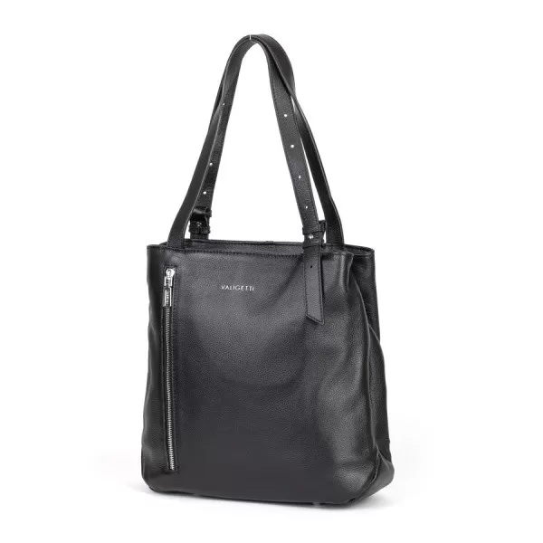 Сумка Valigetti арт. 8933884