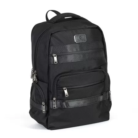 Рюкзак Valigetti арт. 36385611