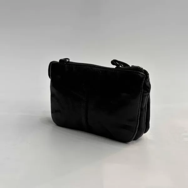 Клатч Bear Design арт. 08736799