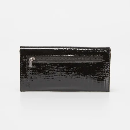 Poshete Кошелек (черный)