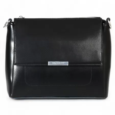 Сумка Valigetti арт. 8767822