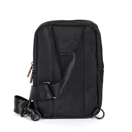 Рюкзак однолямочный мужской Valigetti арт. 3639694