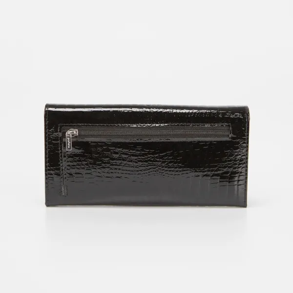 Poshete Кошелек 852-P501-H6