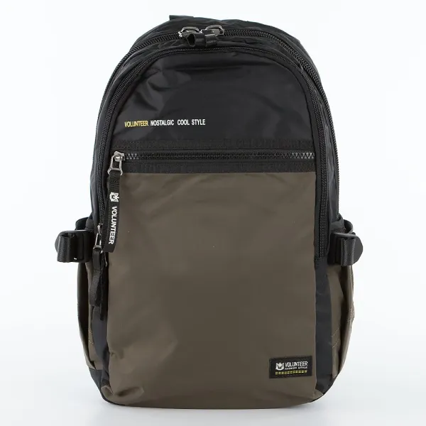 Volunteer Рюкзак 083-1801-08