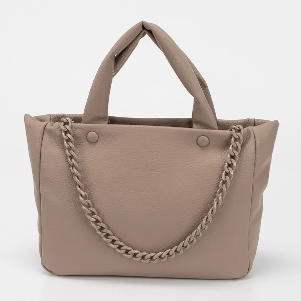 Passo Avanti Сумка 728-HY9007