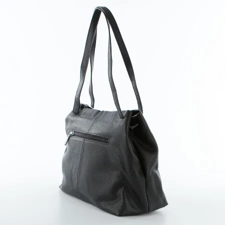 Poshete Сумка (черный)