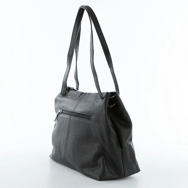 Poshete Сумка 923-8277