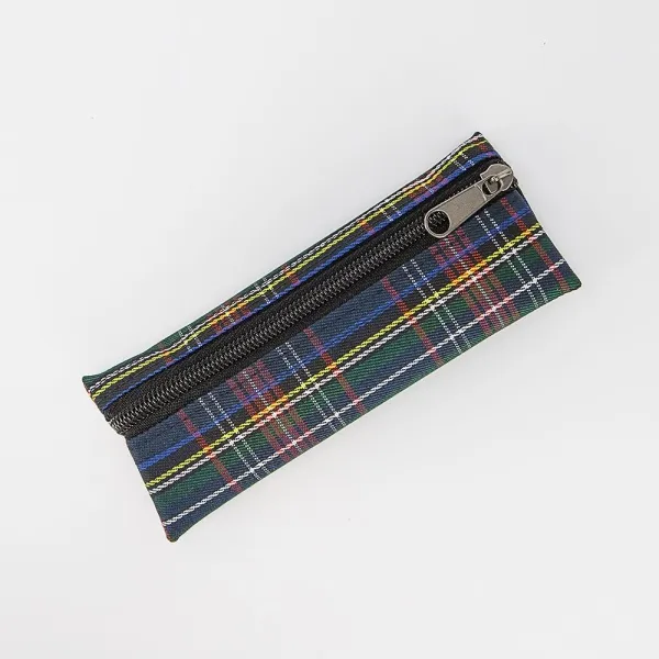 Navigator Ключница 050-812H1