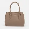 David Jones Сумка 823-CM6827-4