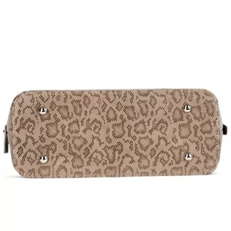 Женская сумка Valigetti арт. 8111091.2