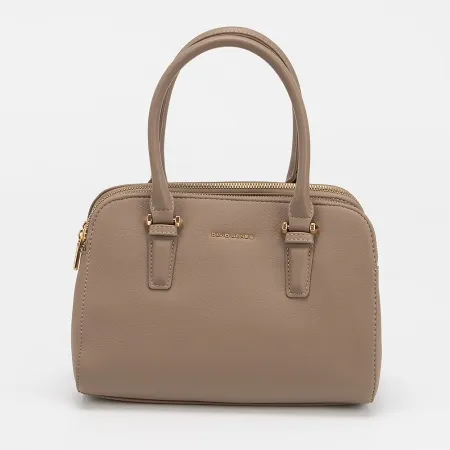 David Jones Сумка 823-CM6827-4