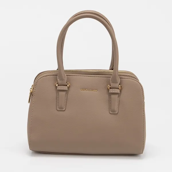 David Jones Сумка 823-CM6827-4