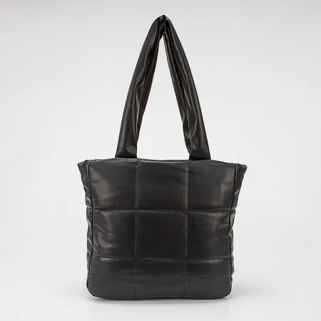 Passo Avanti Сумка (черный)