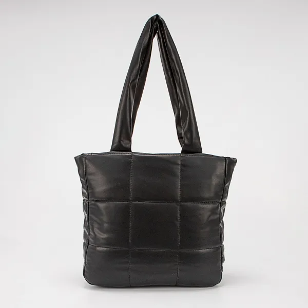 Passo Avanti Сумка 012-1817