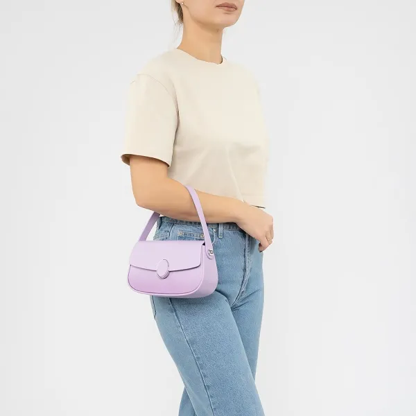 Passo Avanti Сумка 725-6779