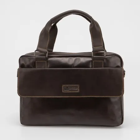 Francesco Molinary Сумка (коричневый)