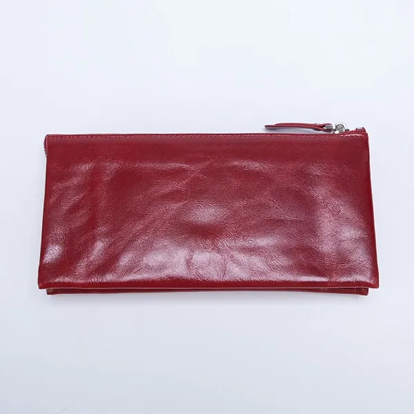 Francesco Molinary Кошелек 678-0441-1