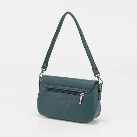 Passo Avanti Сумка (бирюза)