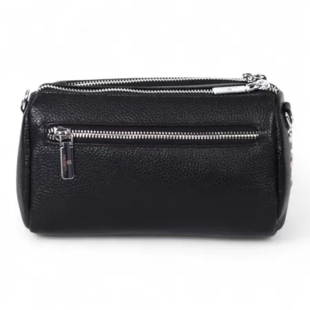 Сумка Valigetti арт. 87388083